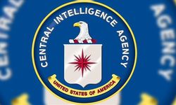 CIA'in son 2 yılda işe alınan bazı çalışanlarını işten çıkarmaya başladığı iddia edildi