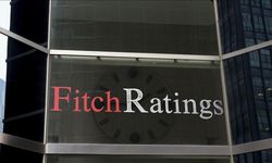 Fitch Ratings, Almanya'nın orta vadeli potansiyel ekonomik büyüme tahminini düşürdü