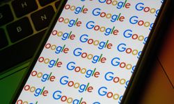 Google, ırksal ayrımcılık davasında 28 milyon dolar ödemeyi kabul etti