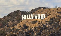 Hollywood, yapay zeka alanındaki yasaların gevşetilmesine karşı çıkıyor