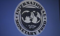 IMF: Lübnan'ın krizlerden çıkmasına yardımcı olacak birleşik mali reform planı gerekiyor