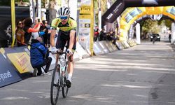 "L’Etape by Tour de France" ikinci kez İstanbul'da düzenlenecek