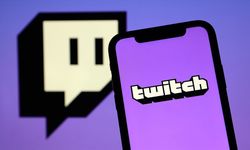 Rusya'dan Twitch'e 13 milyon ruble ceza