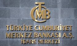 TCMB, Şubat ayı Fiyat Gelişmeleri Raporu'nu yayımladı