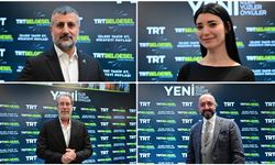 TRT Belgesel, yeni ve yenilenen içerikleriyle izleyicilerinin karşısına çıkacak