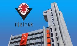 TÜBİTAK, Bilim ve Teknoloji Haftasını etkinliklerle kutlayacak