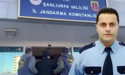 16 yılın hesabı kesildi! JASAT'tan kaçamadı!