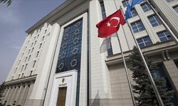 AK Parti, 27 Nisan e-muhtırasına karşı dik duruşun hikayesini anlatacak