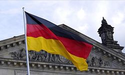 Almanya'da CDU/CSU ile SPD koalisyon hükümeti kurmak için anlaştı