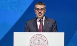 Bakan Tekin: Herhangi bir branşın veya herhangi bir öğretmenlik alanının pozitif ya da negatif bir ayrıcalığı yok