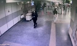 Belgrad Ormanı'nda bulunduktan sonra yaşamını yitiren Ece Gürel'in otopsi raporu hazırlandı