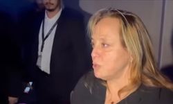 CTE'den menajer Ayşe Barım'ın sağlık durumuna yönelik iddialara ilişkin açıklama