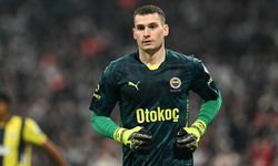 Dominik Livakovic, Süper Lig'de kalan 7 maçı kazanacaklarına inanıyor