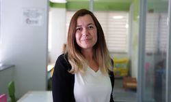 Down sendromlu çocukların ebeveynleri, toplumdan dışlanmaktan şikayetçi