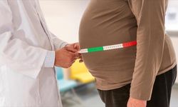 Ergenlikte obezite kronik hastalık ve kanser riskini artırıyor