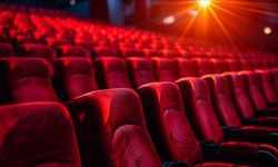 Kültür ve Turizm Bakanlığından 36 belgesel film projesine yaklaşık 12,5 milyon liralık destek