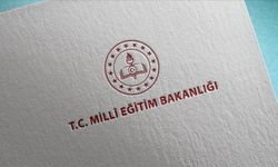 MEB, 23 Nisan'a özel hazırlanan "Gazete Çocuk"un ikinci sayısını yayımladı