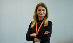 Medipol Sağlık Grubu, sıfır iş kazası hedefiyle çalışmalarını sürdürüyor