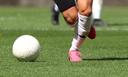 Nesine 2. ve 3. Lig şampiyonlarını arıyor