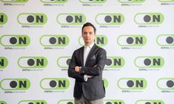 ON Dijital Bankacılık ve Strategy& "Dijital Bankacılık Raporu"nu yayımladı