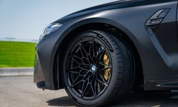 Pirelli'nin yeni "P Zero" lastikleri "Tyre Reviews" platformunun testlerinde birinci oldu