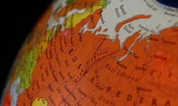 Rusya, Norveç, İsveç ve Finlandiya ile Barents Denizi'nde işbirliği anlaşmasını feshetti