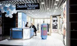 Setur Duty Free Almanya'da üç yeni havalimanı mağazası açtı