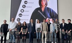 Sompo Samurai Genç Yetenek Programı'nın üçüncü dönemi tamamlandı