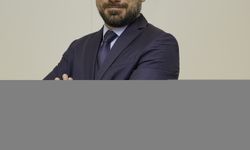 Sompo Sigorta'dan üst düzey atama