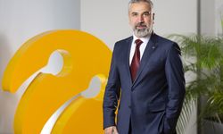 Turkcell'in Yarının Teknoloji Liderleri projesine başvurular uzatıldı