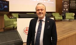 Türkiye Avrupa'ya "yeşil hidrojen" ihraç edebilir konuma yakın