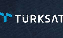 Türksat Model Uydu Yarışması'na 429 takım başvurdu