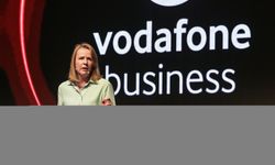 Vodafone Business Tech Connect, işletmeleri geleceğin teknolojileriyle buluşturdu
