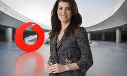 Vodafone, Vodafone Business Tech Connect etkinliğini 15 Nisan'da gerçekleştirecek