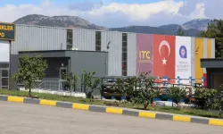 Alanya’nın çöpünden elektrik üretiliyor