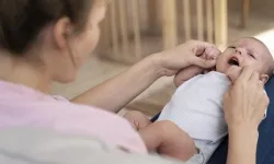 Doğum yardımı mayısta başlıyor