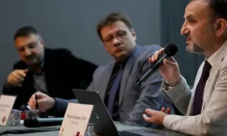 Türk Edebiyatı’nda iz bırakan ustaya vefa!