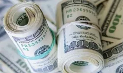 Türkiye’nin net UYP açığı 279 milyar dolara geriledi
