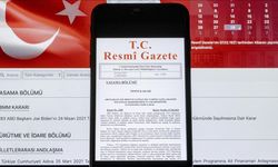 16 Mayıs "Ulusal Erişilebilirlik Günü" olarak kutlanacak