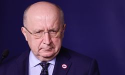 AB Komisyonuna göre Avrupa, ABD ile "öfkeli boşanmadan" kaçınmalı