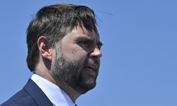 ABD Başkan Yardımcısı JD Vance, Papa 14. Leo'nun göreve başlama törenine katılacak