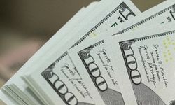 ABD ve Çin'in gümrük tarifelerinde anlaşmaya varması doları güçlendirdi