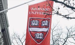 ABD'de federal yargıç, Trump yönetiminin Harvard'ın uluslararası öğrenci kabulünü engelleme kararını durdurdu