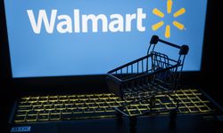 ABD'li perakende zinciri Walmart, tarifeler nedeniyle fiyatları artırabileceğini belirti