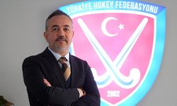 Açık Alan Hokey Süper Liglerinde 2025 şampiyonu Antalya'da belli olacak