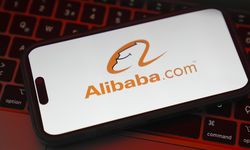 Alibaba'nın gelirleri, 2025'in ilk çeyreğinde yüzde 7 arttı