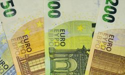 Almanya’da yabancılar Alman vatandaşlarından daha yüksek kira ödüyor