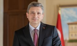 Antalya 2026 NATO Liderler Zirvesi'ne aday