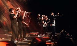 Antalya'da "Akra Caz Festivali" yarın başlayacak