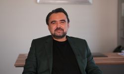 Araştırmalar, evlilerin bekarlardan daha az kaygılı olduğunu ortaya koyuyor